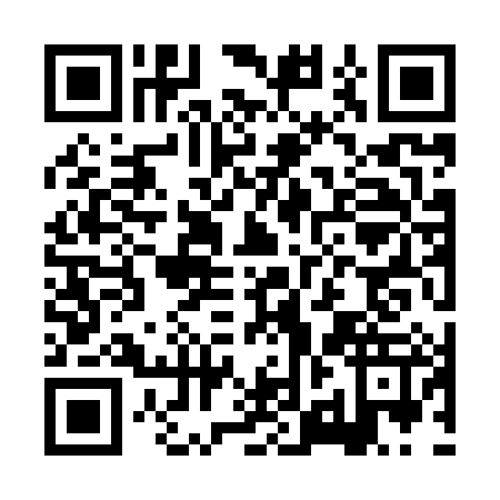 QR code for HZK8876