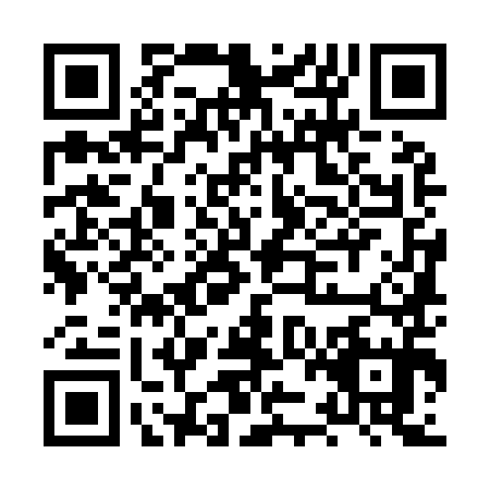QR code for HZK9954