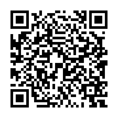 QR code for HZL0662