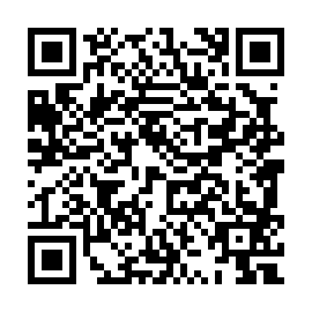 QR code for HZL0832