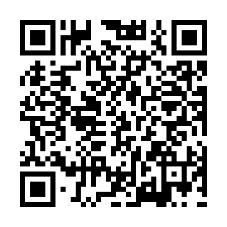 QR code for HZL3941