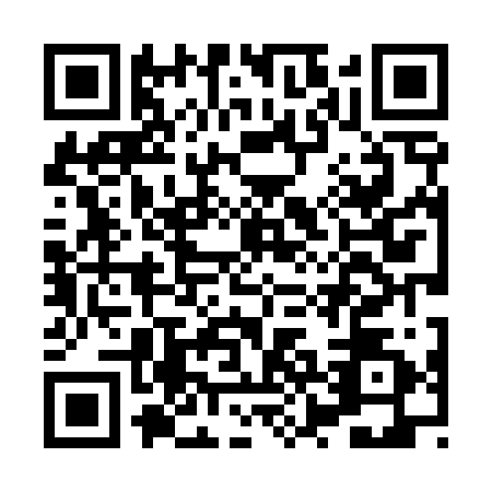 QR code for HZL4226