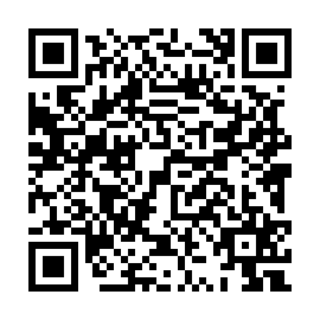 QR code for HZL5256