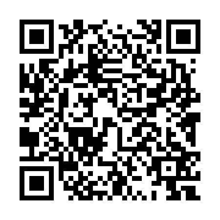 QR code for HZL6235