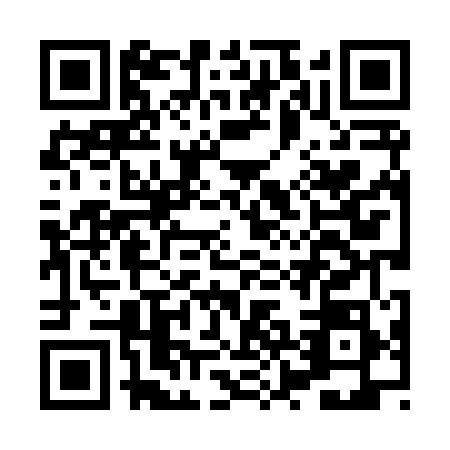 QR code for HZL8581