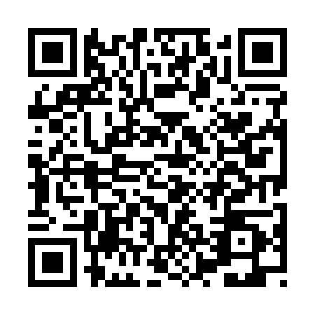 QR code for HZM1001