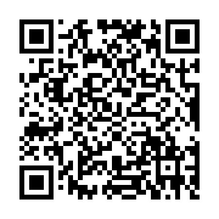 QR code for HZM1414