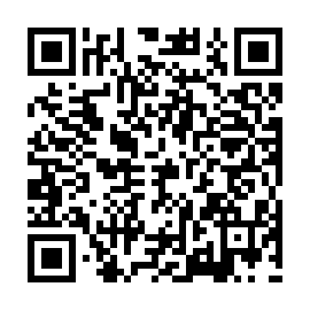 QR code for HZM2142
