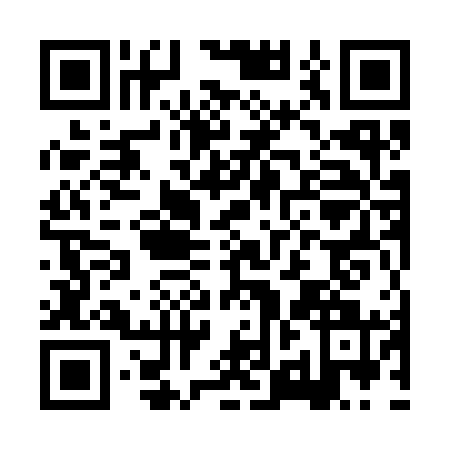 QR code for HZM3614