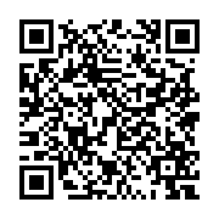 QR code for HZM5670