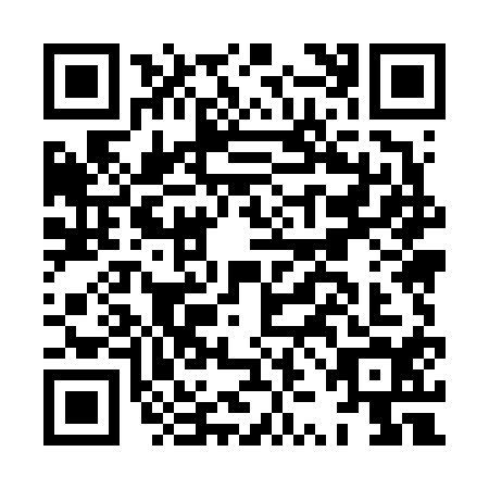 QR code for HZM6144