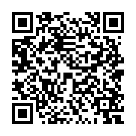 QR code for HZM6429