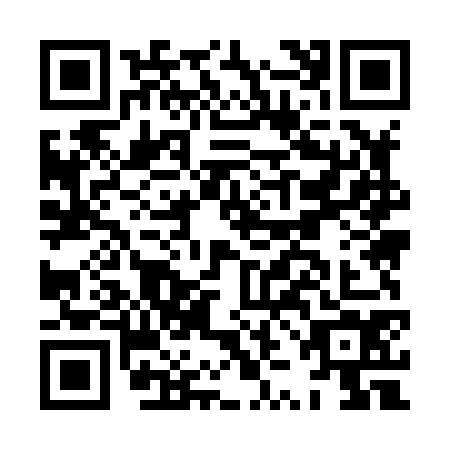 QR code for HZM8746
