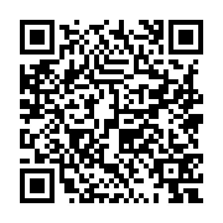 QR code for HZM9730