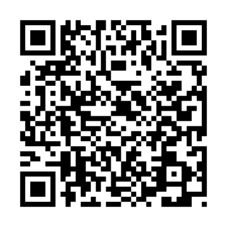 QR code for HZM9832
