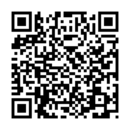 QR code for HZN0237
