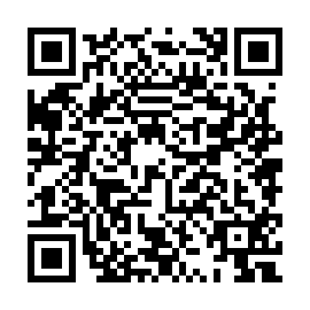 QR code for HZN1126