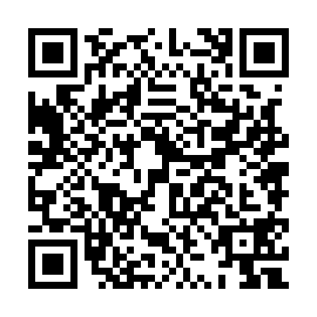 QR code for HZN1184
