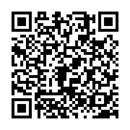 QR code for HZN1795