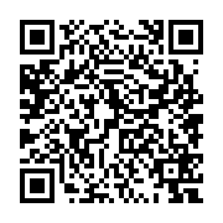 QR code for HZN3697