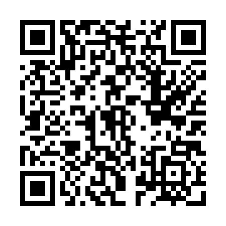 QR code for HZN3832