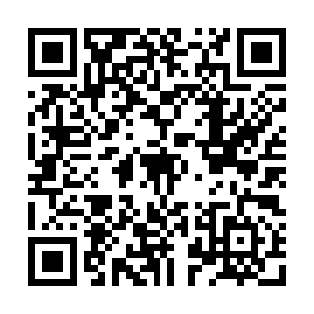 QR code for HZN3942