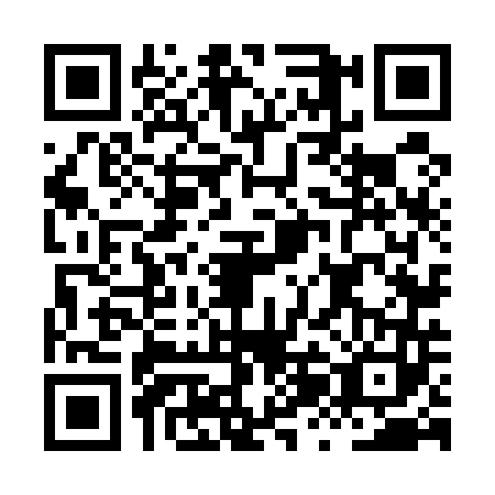 QR code for HZN5437