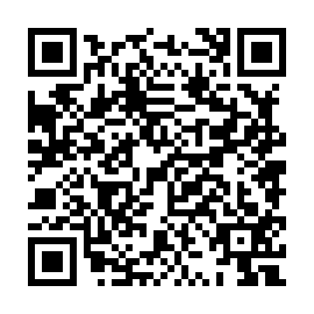 QR code for HZN8132