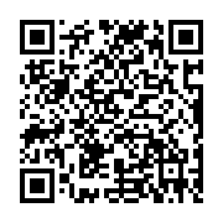 QR code for HZN9706