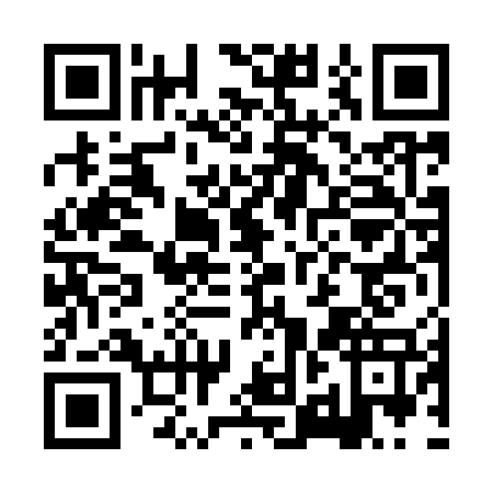 QR code for HZN9779