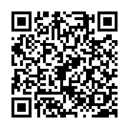 QR code for HZO5081