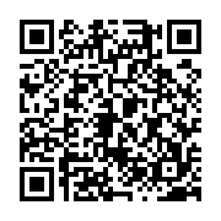QR code for HZO5162