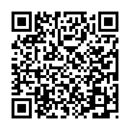 QR code for HZO6191