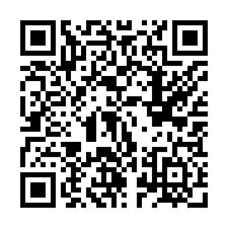 QR code for HZO8346