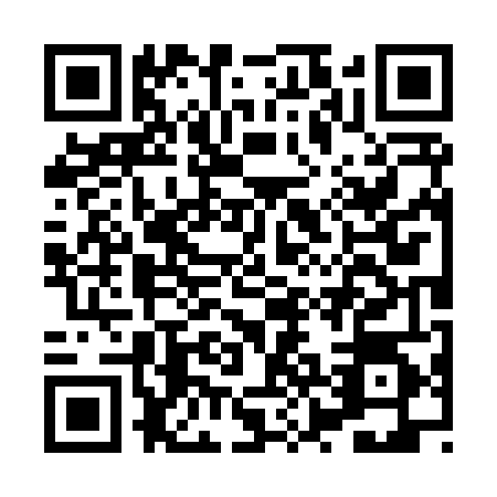 QR code for HZO8445