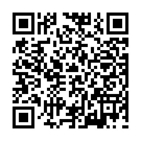 QR code for HZO8571