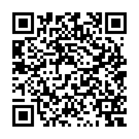 QR code for HZP2134