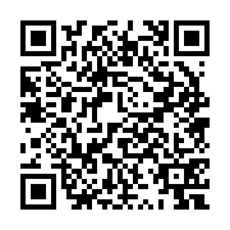 QR code for HZP2712