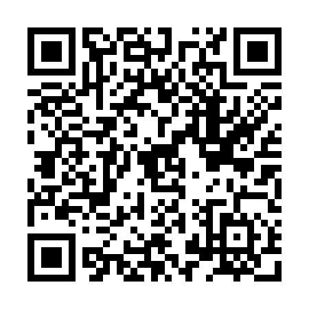QR code for HZP3542