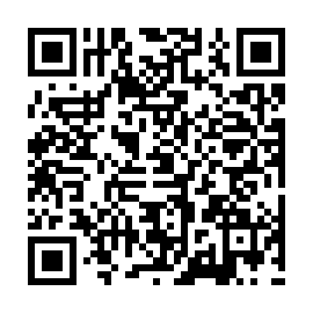 QR code for HZP3816