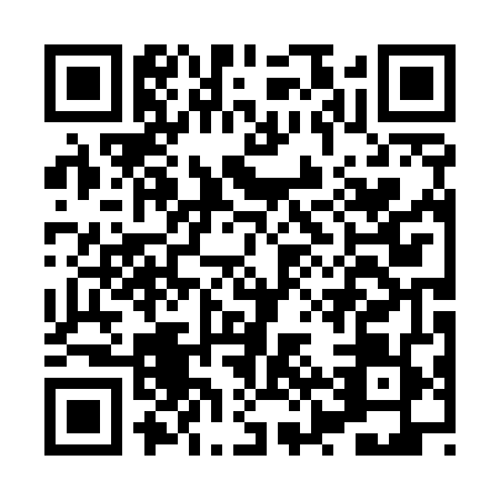 QR code for HZP5491