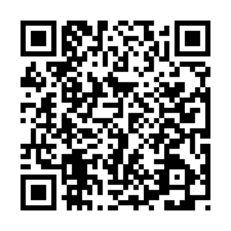 QR code for HZP5573