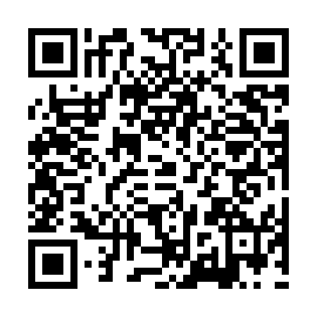 QR code for HZP8500