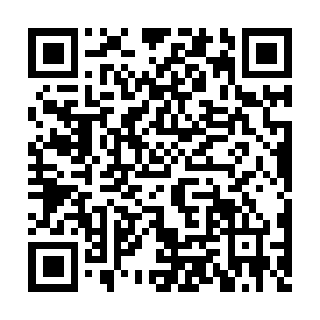 QR code for HZP8645