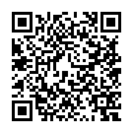 QR code for HZP8768