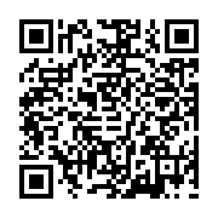 QR code for HZP9748