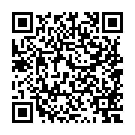 QR code for HZP9896