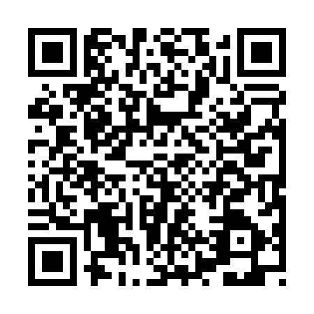 QR code for HZQ0875