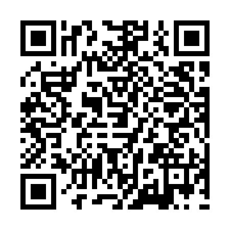 QR code for HZQ0950