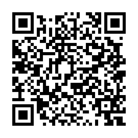 QR code for HZQ0963